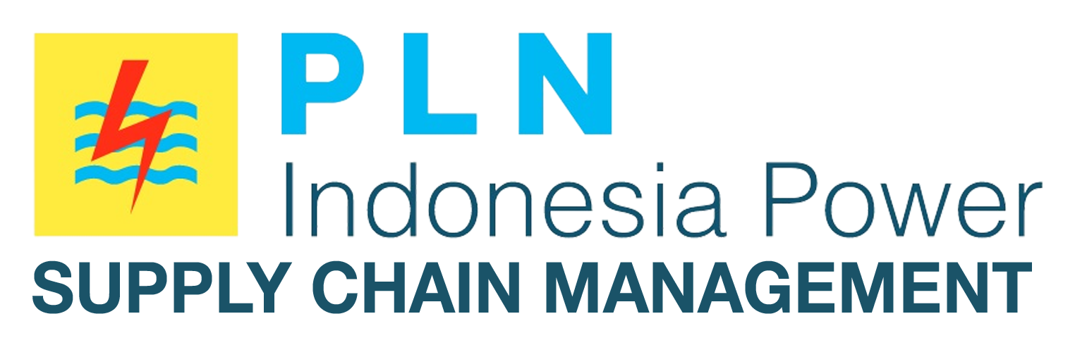 PLN IP